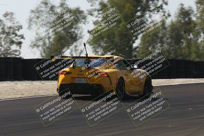 media/Apr-19-2025-Slip Angle (Sat) [[4a15bb232c]]/Orange group/Turn 5/